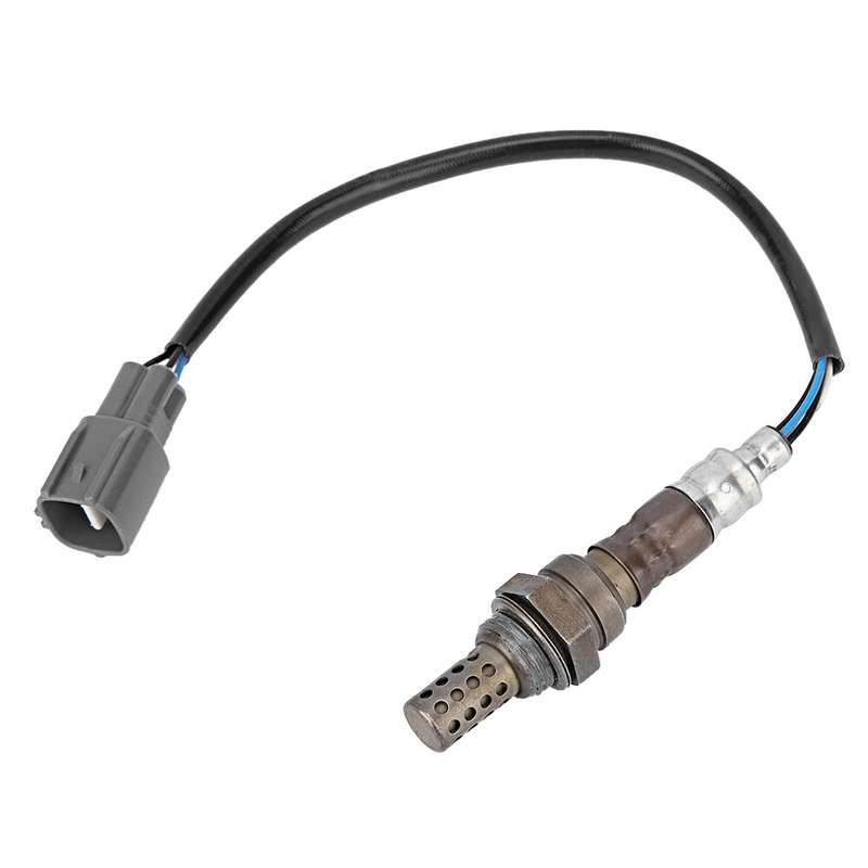 Oxygen Sensor 89465-42200 For Toyota RAV4 Camry Matrix Solara Sienna Lexus ES300