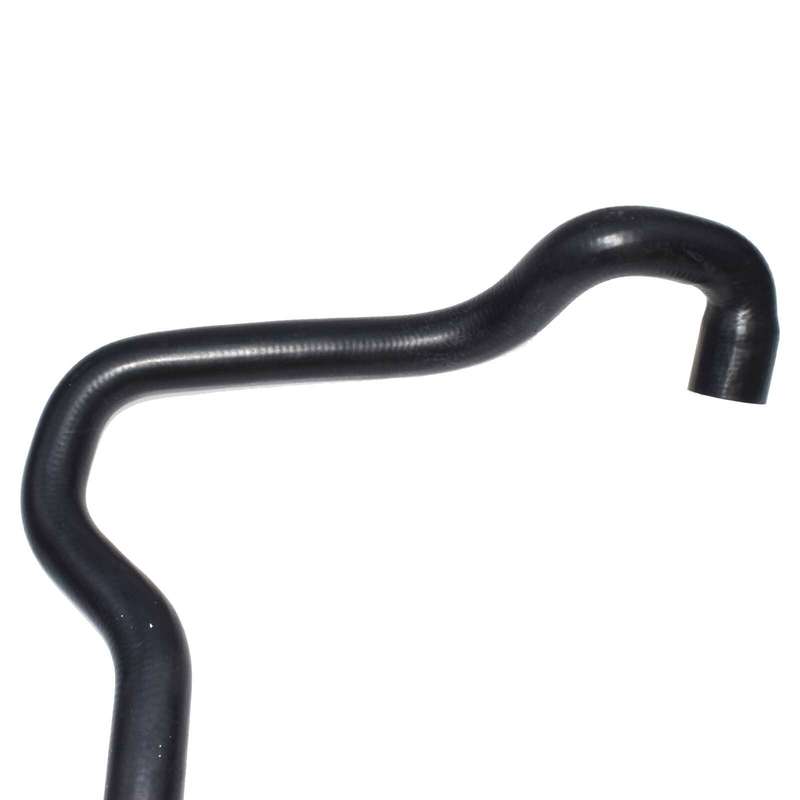 Water Cooling Hose Thermostat For BMW 128i 130i 323i 325i 328i 525i 11537545890