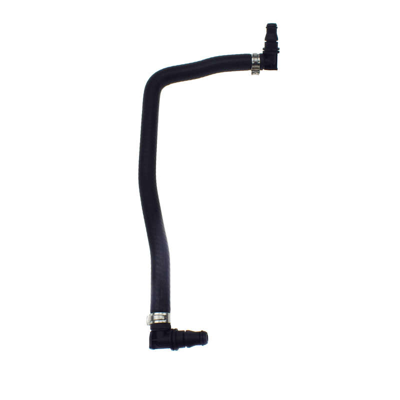 New Engine Coolant Reservoir Hose Pipe For Mercedes-Benz C250 1.8L I4 2045010925