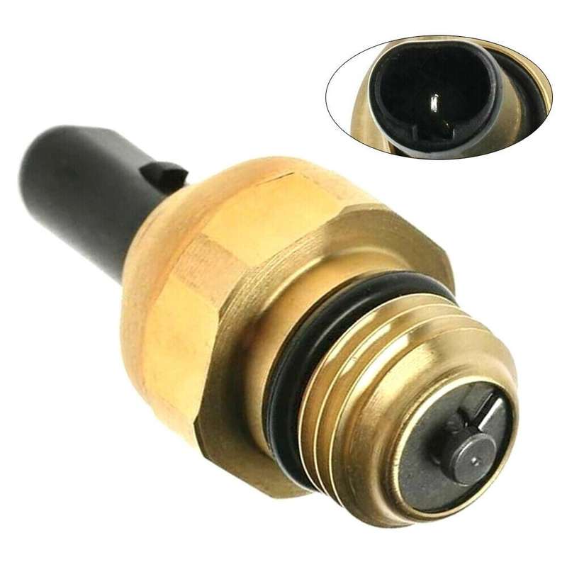Power Steering Pump Oil Pressure Switch Sensor Fits for Toyota Lexus 89438-33010