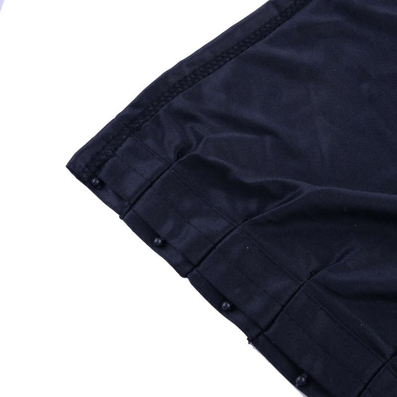 Car Side Window Curtain Sun Shield UV Proof Protection Sunshade Curtain