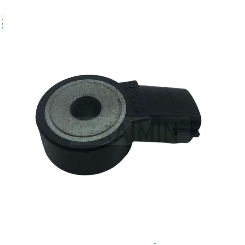 KNOCK SENSOR FOR SUBARU NISSAN TOYOTA BRZ FORESTER XV OEM 22060-AA160