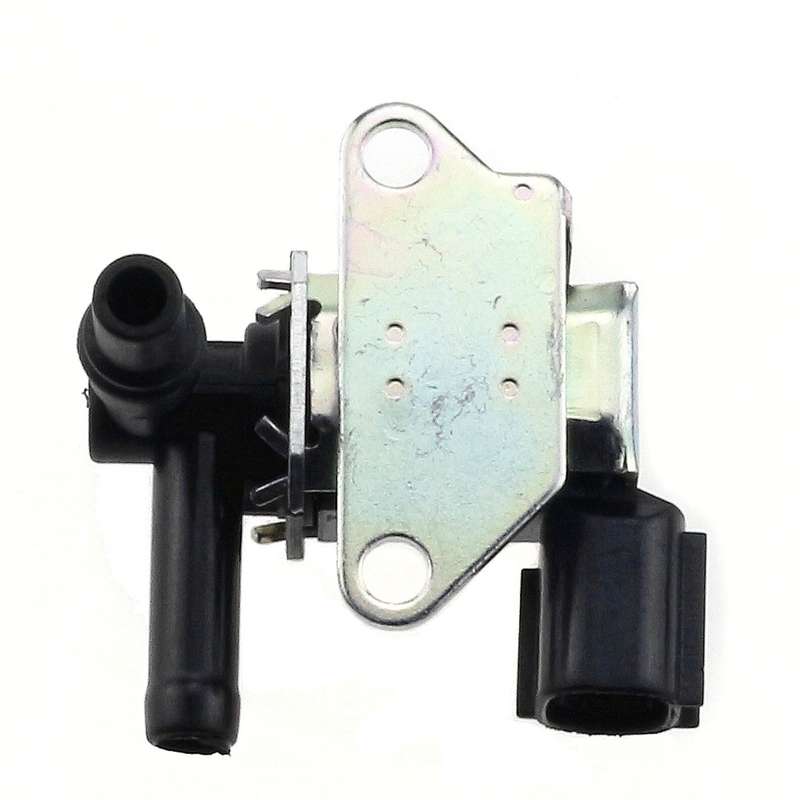 8657A049 K5T46693 For Mitsubishi Lancer Dorman 10-17 Steam tank purge valve