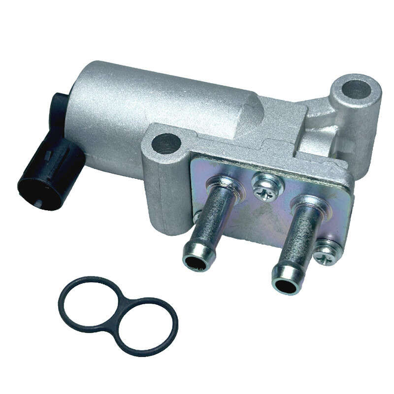 Idle Air Control Valve Fit for Honda Civic CR-V EX LX SE 2.0L 36450P08004