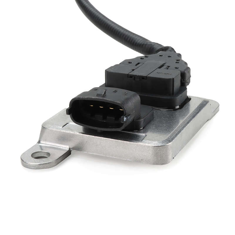 2871974 For Cummins Blue Bird Freightliner Peterbilt 2894943RX New NOx Sensor