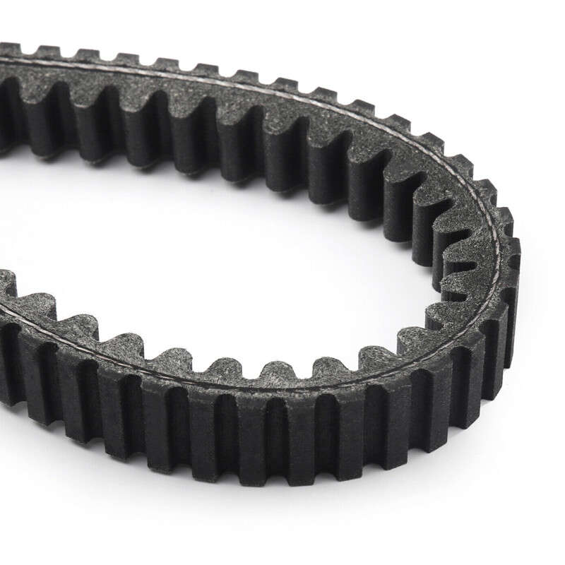 Fit For Polaris Classic 500 600 XC SP 700 800 Pro 3211080 3211078 Drive Belt A1