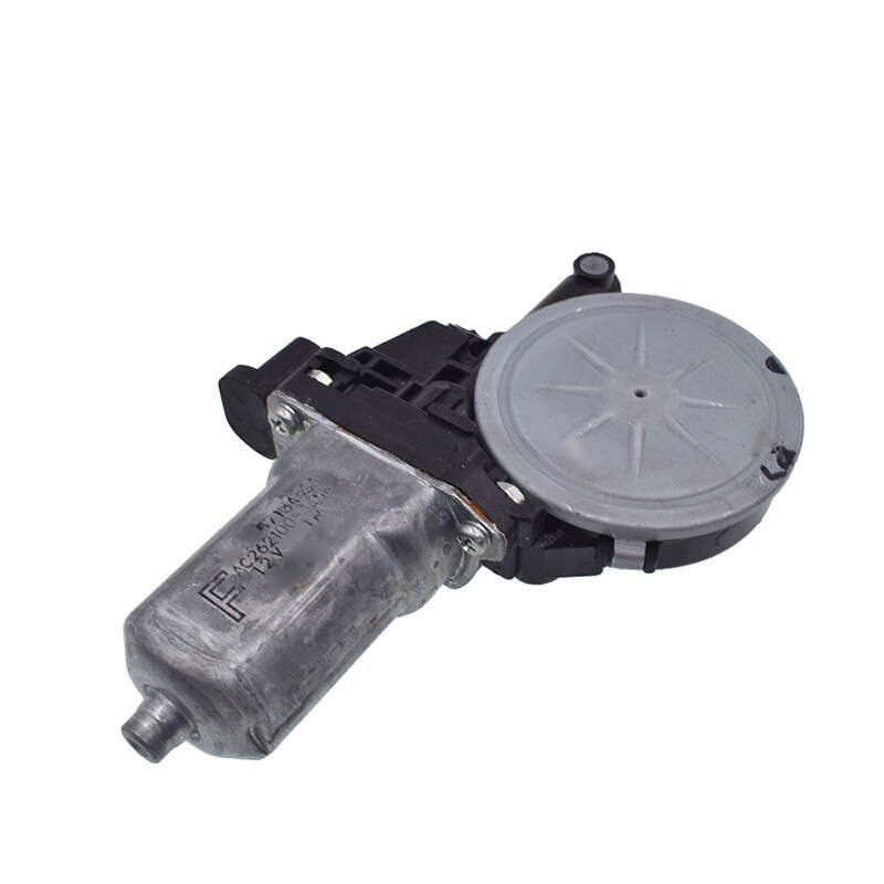 Fits for Mitsubishi Triton L200 Pajero Sport Door Power Window Motor Front Left