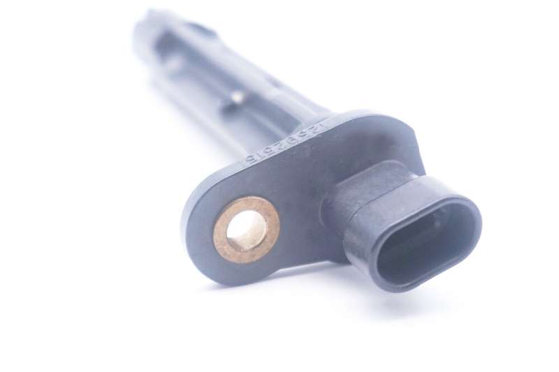 Original Crankshaft Position Sensor For GMC CHEVROLET OEM 12592515 2134208
