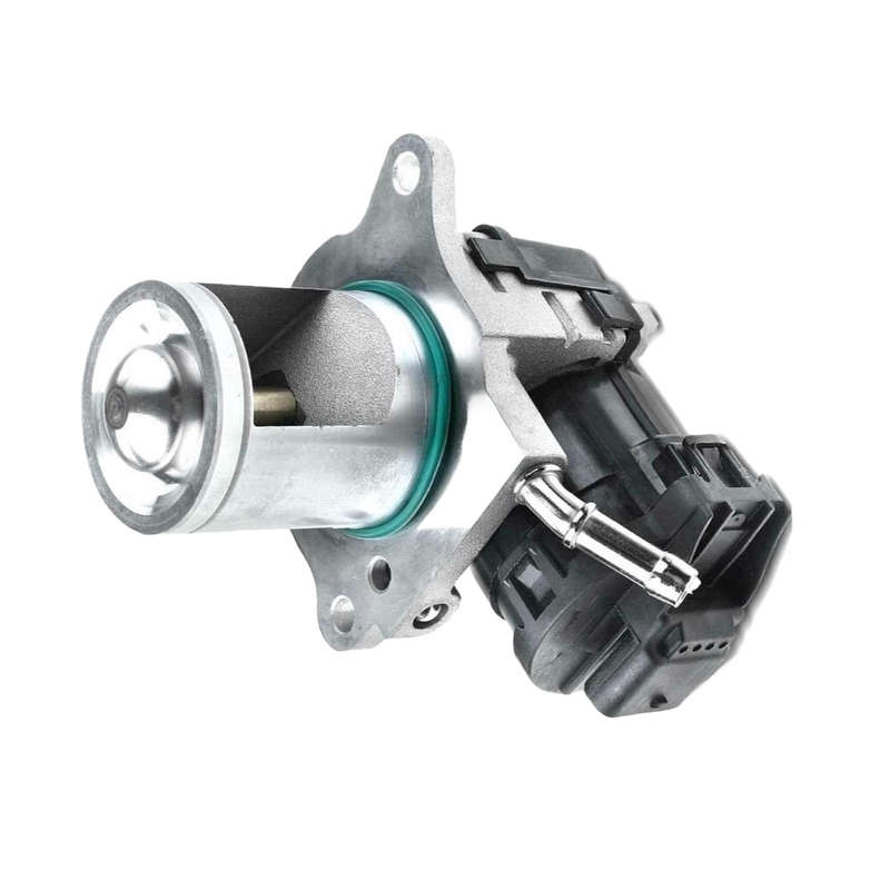 EGR Valve 6421402160 for Benz W212 X164 W166 W221 A6421402160 88489