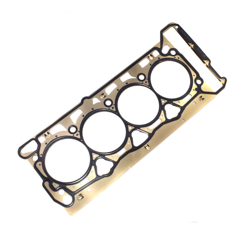 Engine Cylinder Head Gasket Fit For VW Jetta AUDI A3 A4 A5 A6 Seat 06J103383 New