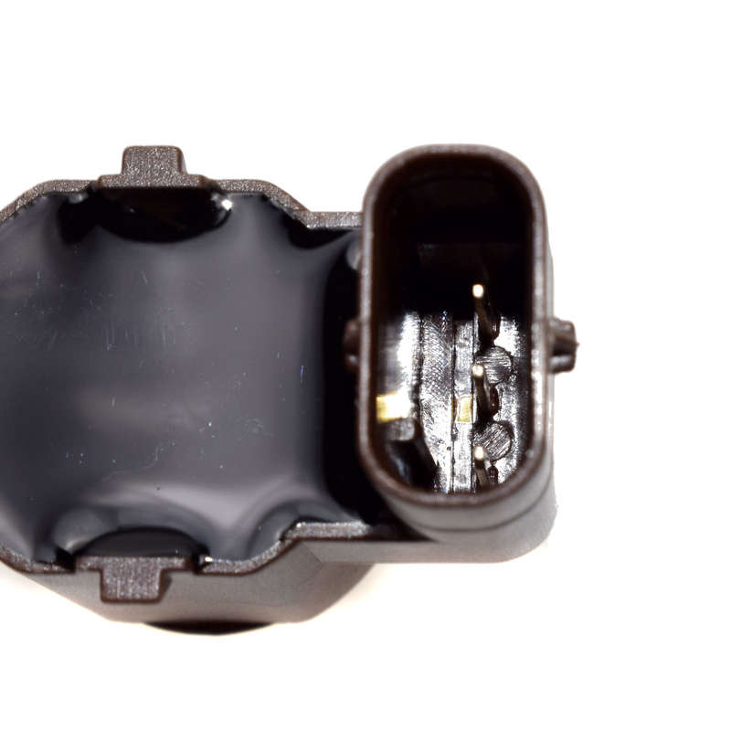 New PDC Backup Parking Sensor Radar For VW 2005-2010 Passat B6 R32 3C0919275N