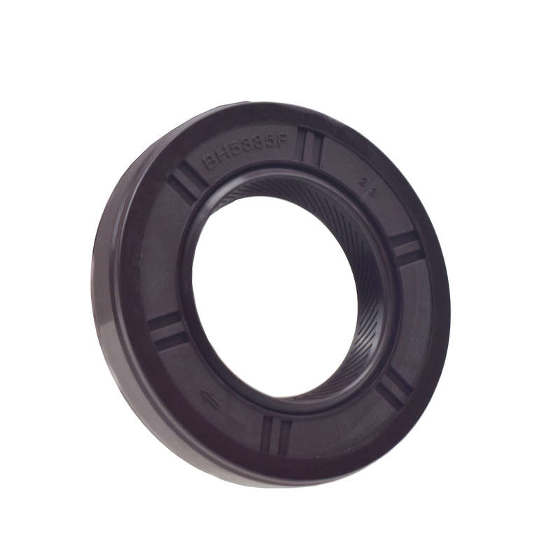 Engine Crank Cam Oil Seal 806732160 For Subaru Impreza WRX Legacy Outback New