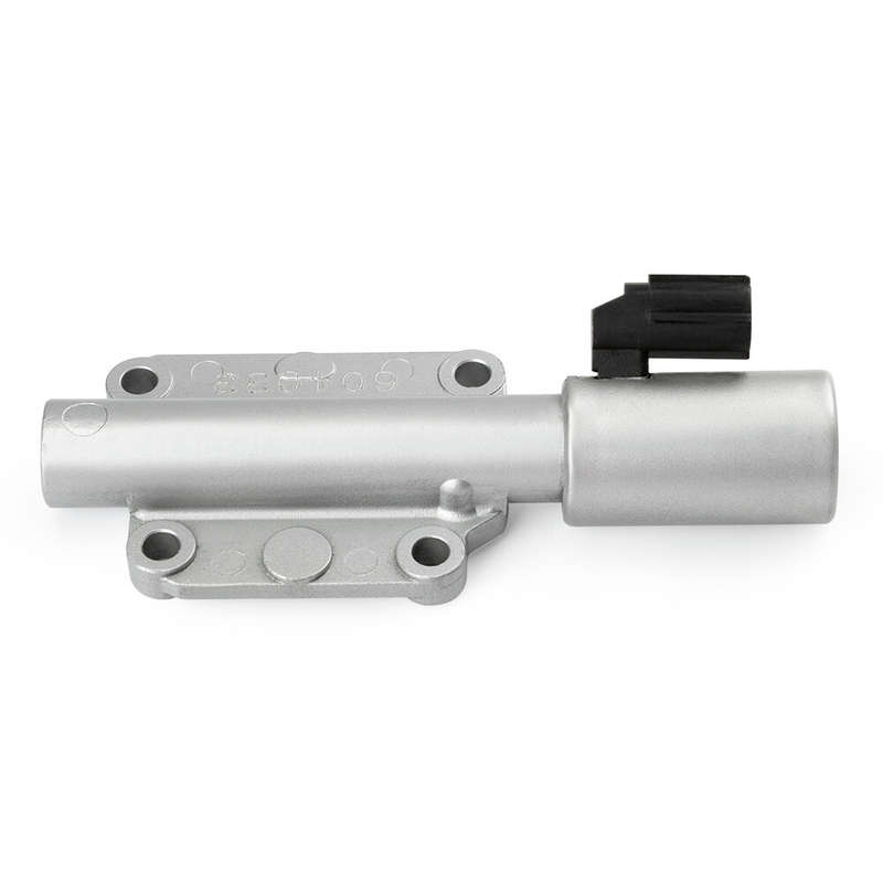 Transmission Control Solenoid For HONDA CIVIC 1996-2000 CR-V 1997-2001