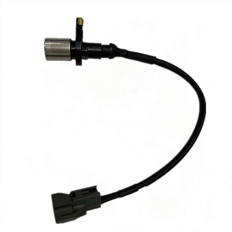 Crankshaft position sensor 90919-05023 Suitable for Toyota Supra Aristo 2JZ 1JZ