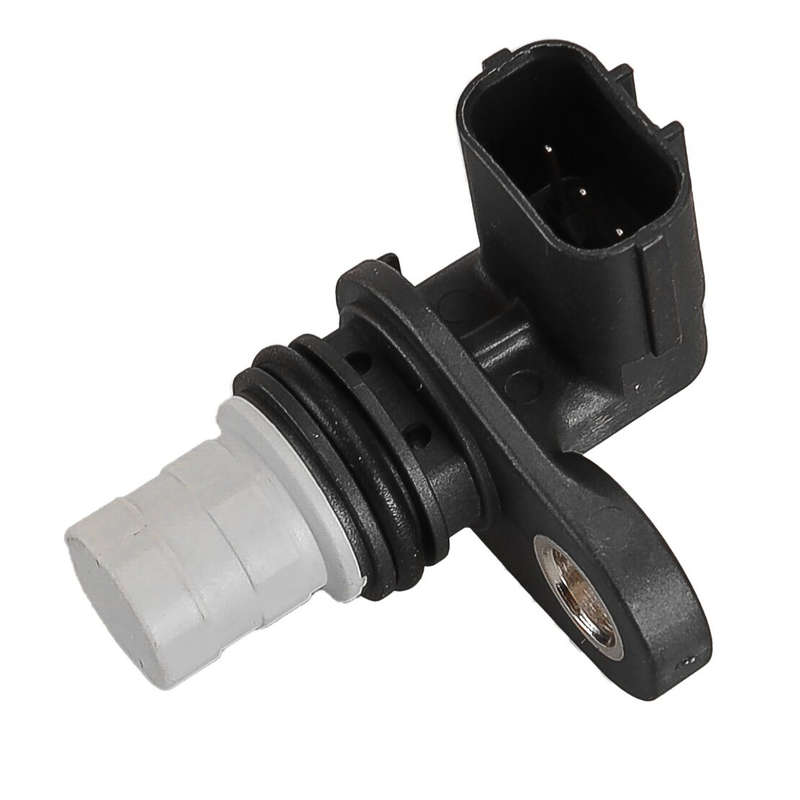 Car Engine Crankshaft Crank Position Sensor Fit For Mazda 3 6 CX-5 12-14