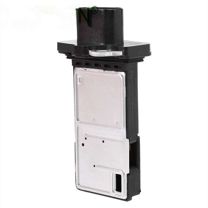 MAF Mass air flow sensor ME226022 AFH70M-56A Suitable for Mitsubishi