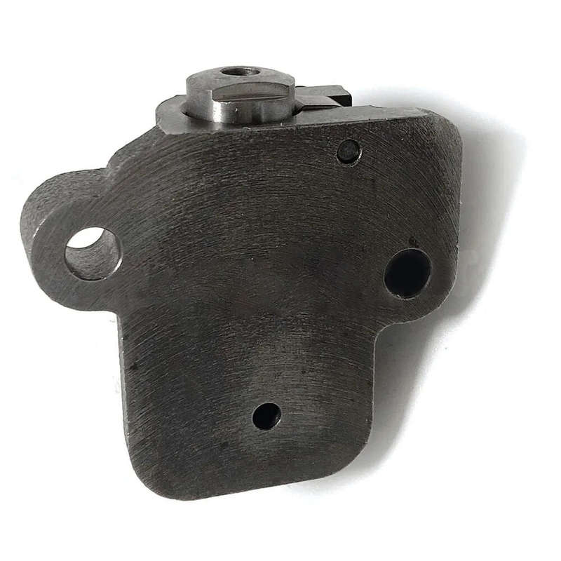 2x Engine Timing Chain Tensioner Fit For Genesis Hyundai Azera Kia 3.3L 3.8L New