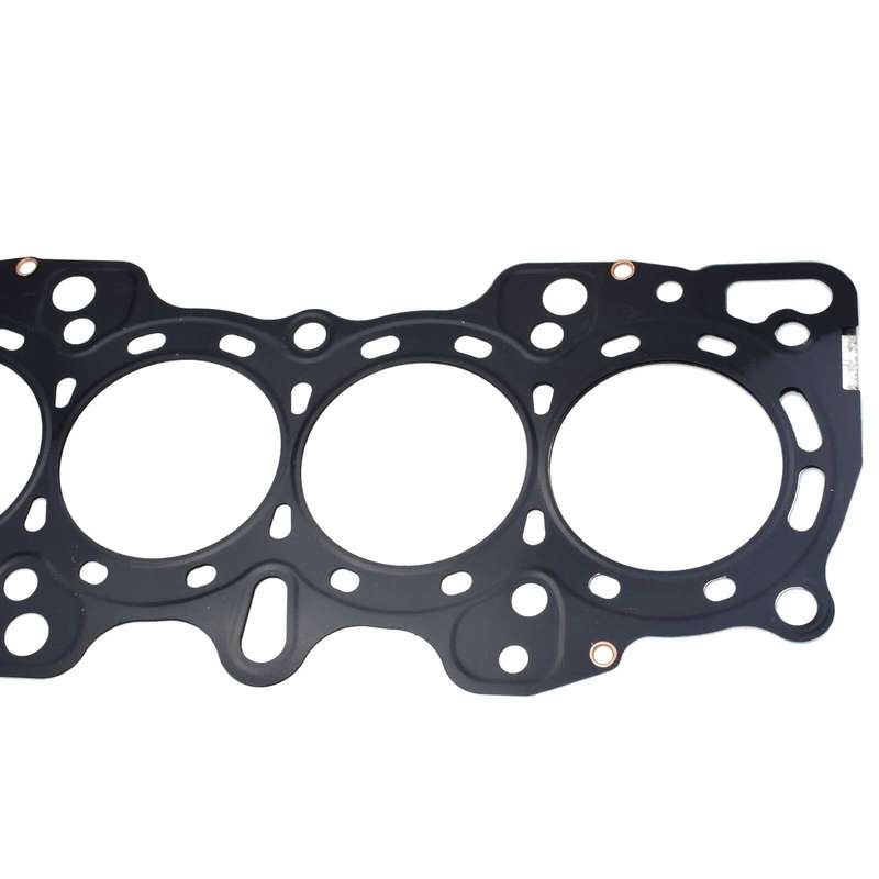 Fits Honda Acura Integra LS RS GS 1.8L B18A1 B18B1 MLS Cylinder Head Gasket New