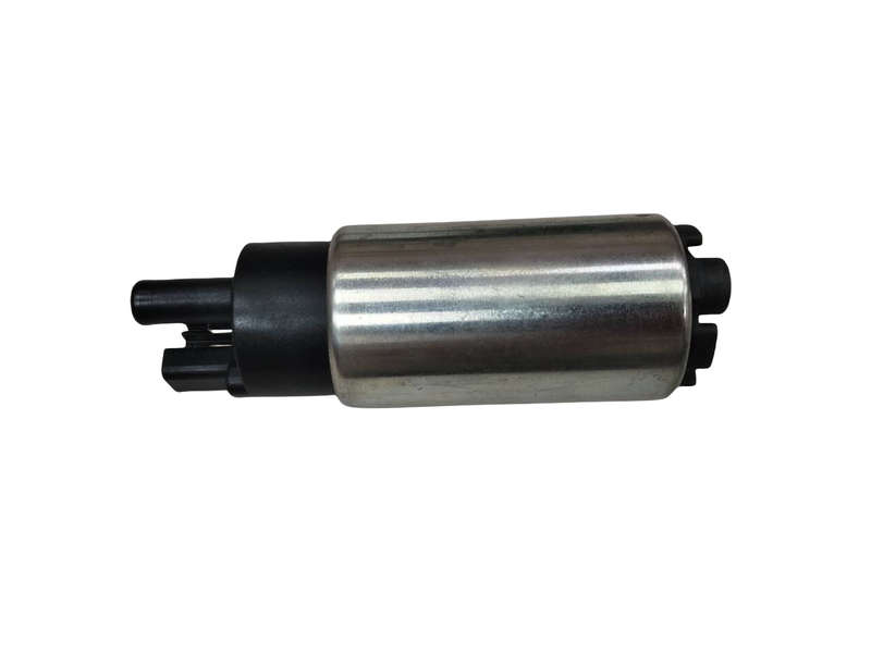 Fuel Pump Electronic Pump Lada Automotive Diesel Pump Gasoline 23221-74021