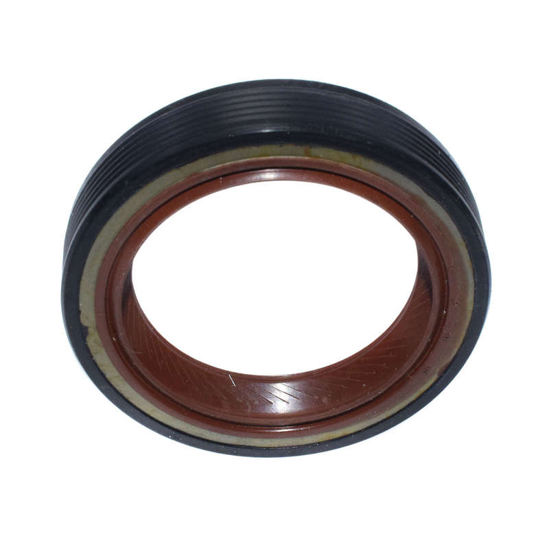 For Audi A3 A4 A6 S4 TT VW Beetle Golf Jetta Front Crankshaft Seal 038103085E