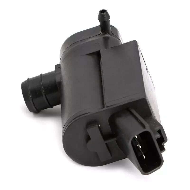 Windshield cleaning pump 85330-12280 Suitable for Toyota SCION LEXUS RX300 IS300
