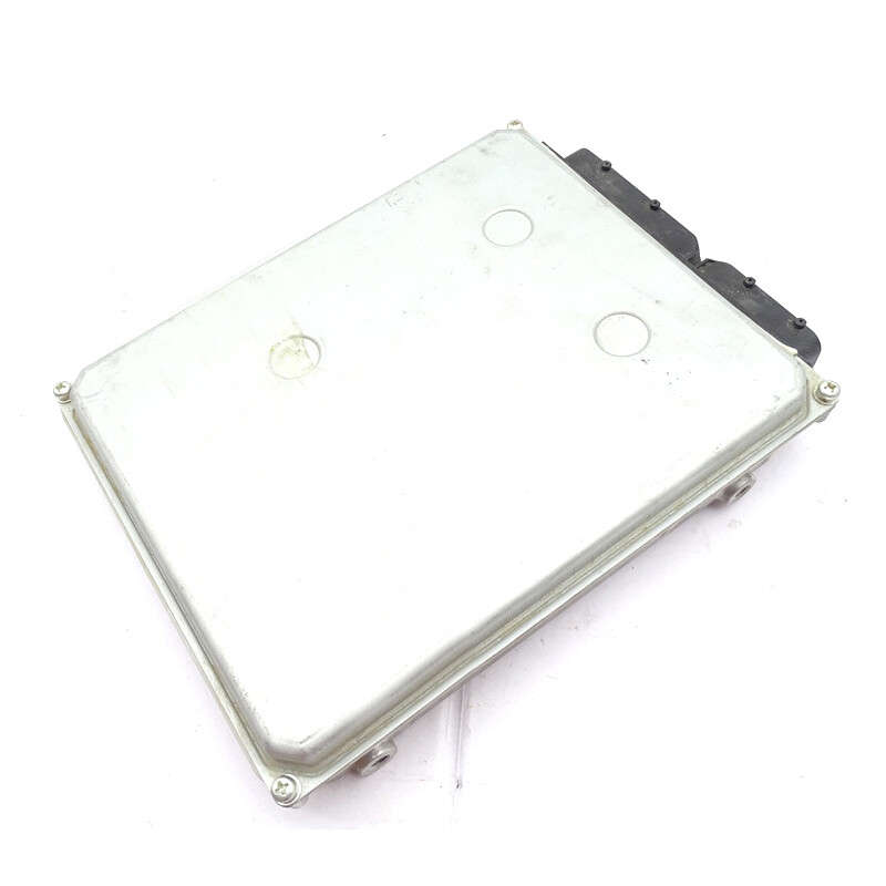 Engine Controller 8980810650 4625875 for Hitachi ZX330-3 ZX350-3 6HK1