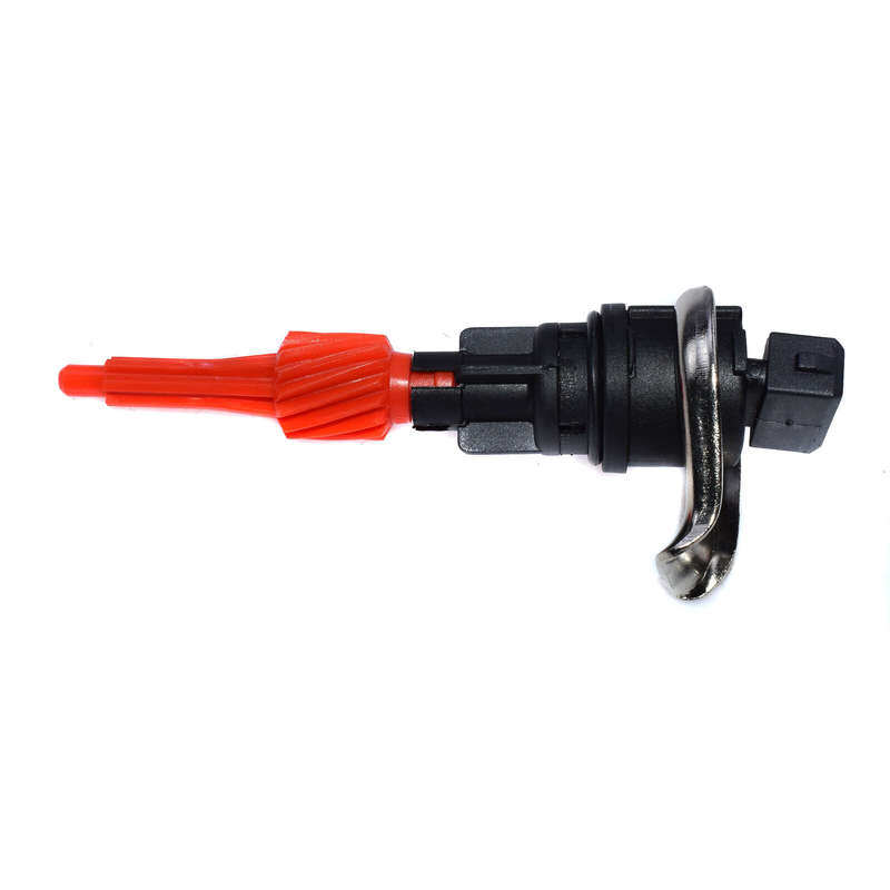 1H0919149A Manual Transmission Output/Vehicle Speed Sensor Fit VW Cabrio Golf