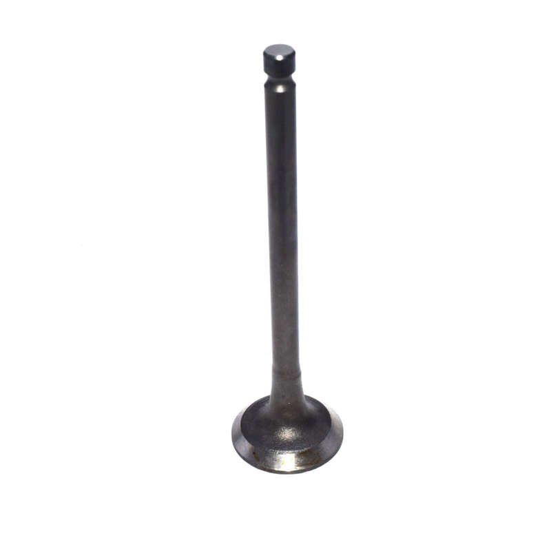 Single Engine drain Valve For Hyundai Accent Kia Rio Rio5 2006-11 22212-26050