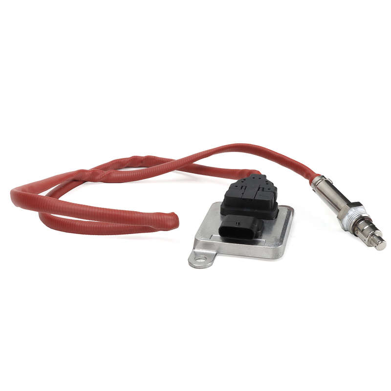 5WK96699C For BMW 335d 535d 535d 2.0l 3.0l 09-17 Upstream NOx Sensor 13628589846