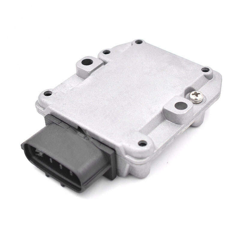 Ignition Control Module ICM 89621-12050 For Toyota Pickup Celica Lexus 1992-1995