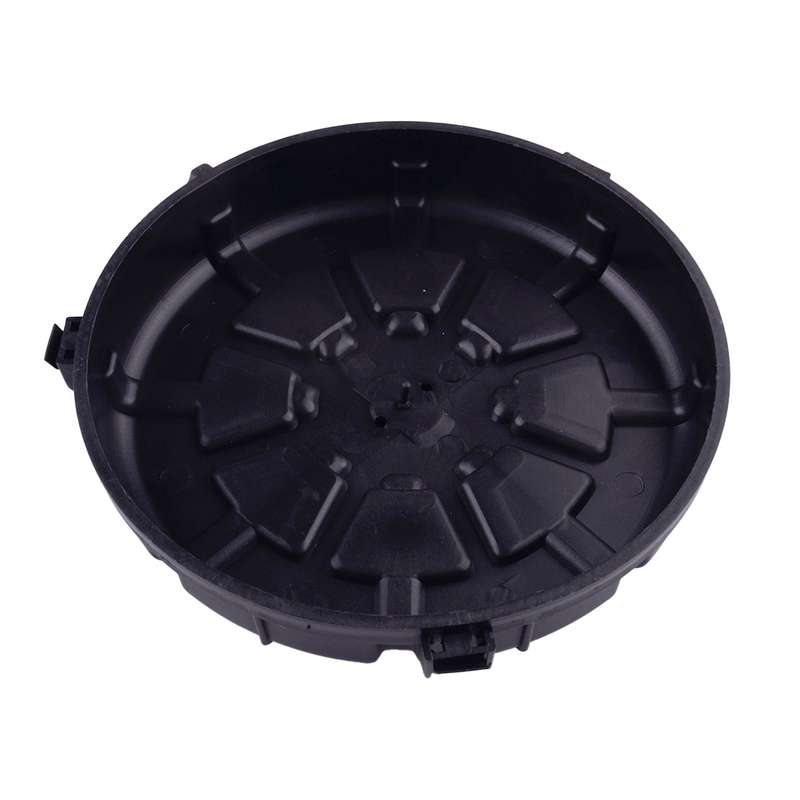 1x Air Filter Housing Cleaner Box Cover Lid Fit for Mitsubishi Fuso Canter Acc