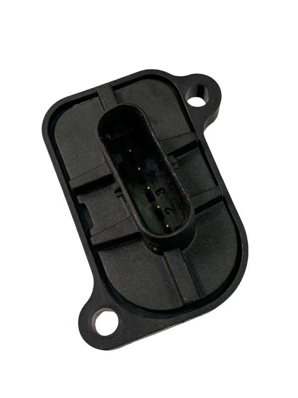 Mass air flow sensor 0280218279 Suitable for BMW 335 435 M2 M235 2012-2016