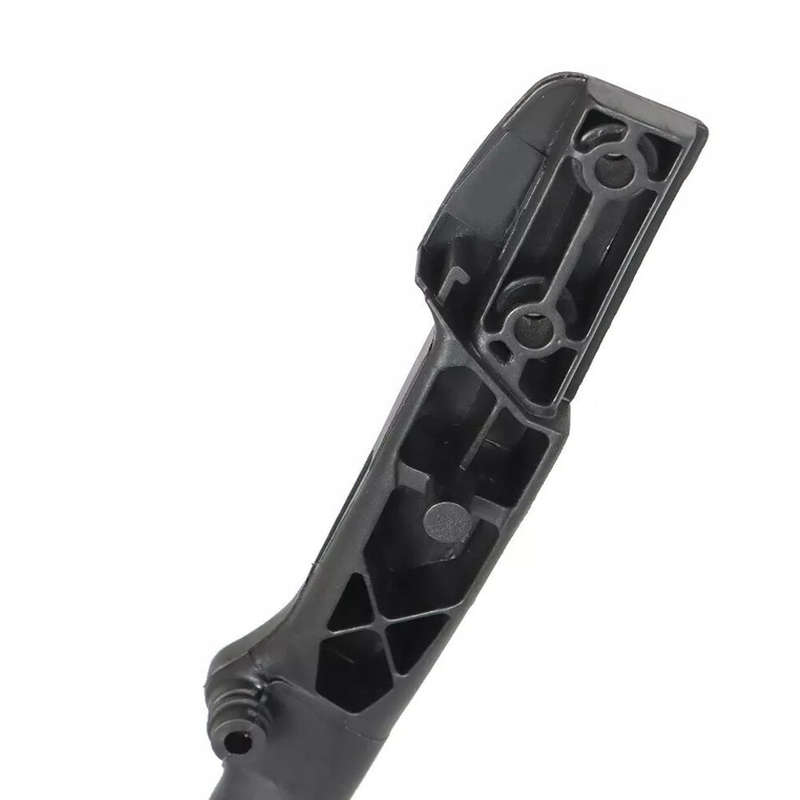 Handle Bar Fit For Stihl MS261 MS271 MS291 Chainsaw # 1141-791-1706