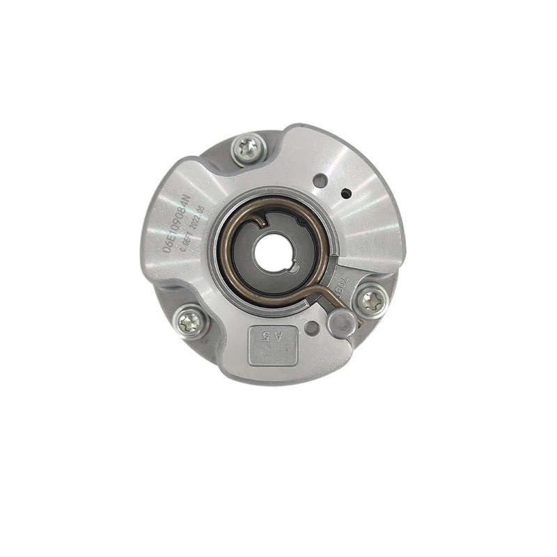 Intake & Exhuast Camshaft Phaser 06E109084N for Audi A8 RS7 S6 S7 4.0L 2013-2018