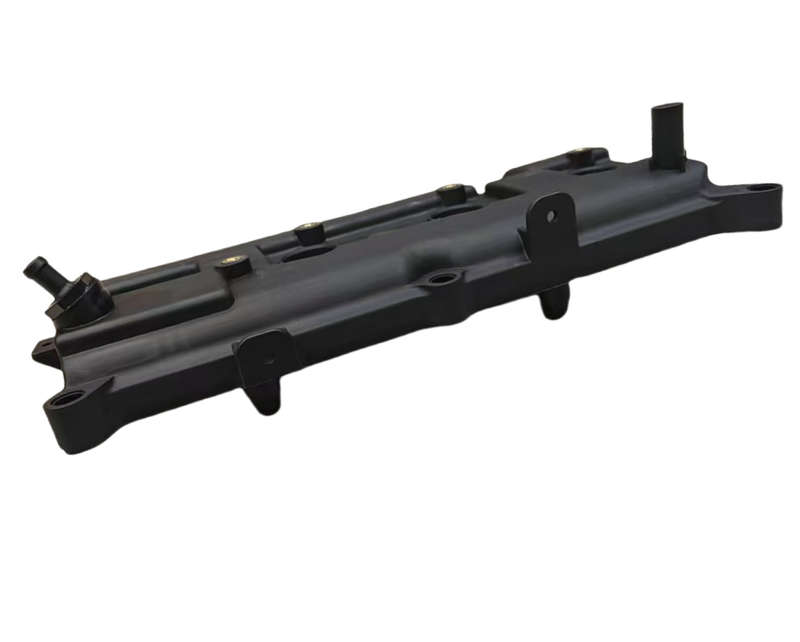 Engine valve cover 13264-ED80A 13264ED80A Suitable for Nissan cubes