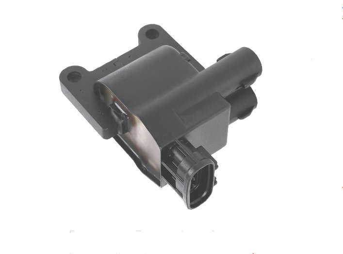 Ignition Coil 90919-02220 for 1997-2000 Toyota 4Runner Tacoma T100 2.7L L4