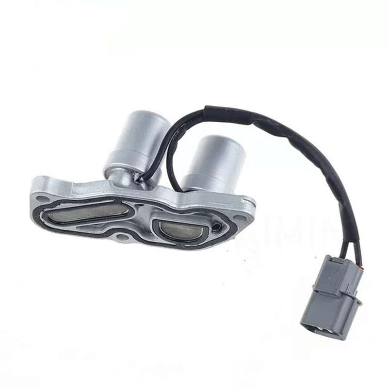 28200-PX4-014 Transmission Lock-up Solenoid for Honda Accord 4 Cylinder