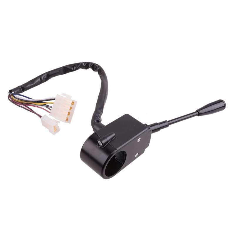 Steering Column Switch/Indicat