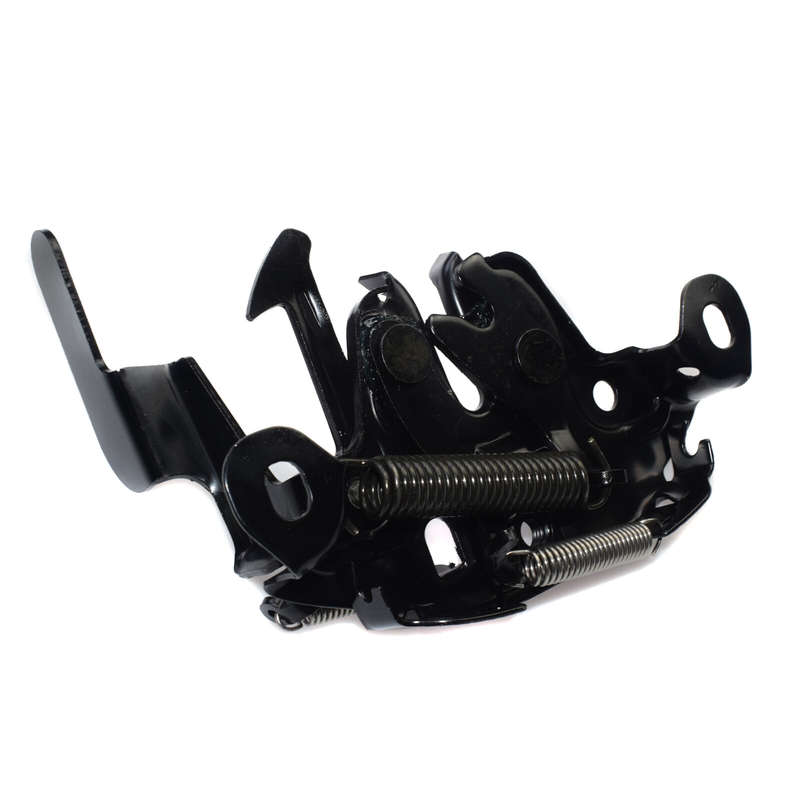 Hood Latch Lock Assembly For 2013-2019 Nissan Sentra 656013SG0A,656