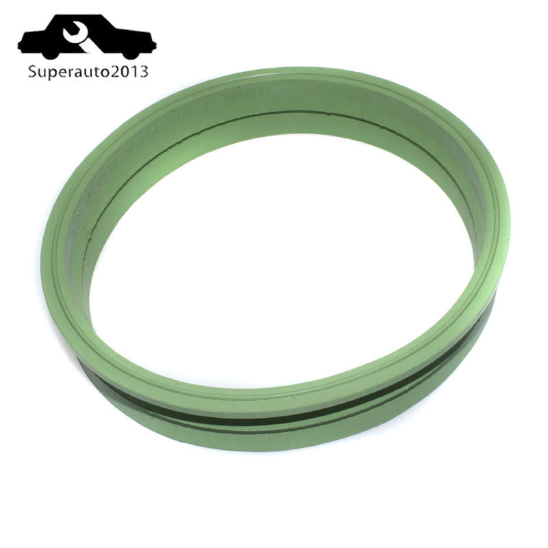 2114710579 For Mercedes-Benz W203 C209 W211 C219 CLK350 Fuel Pump Seal Gasket