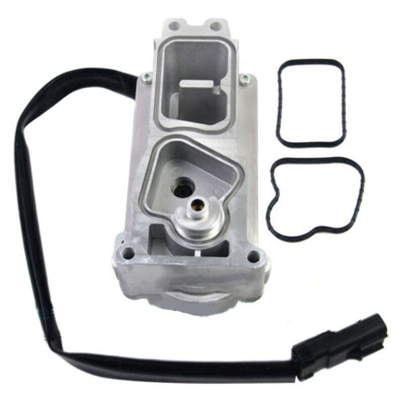 Turbo Actuator HE351VE 4032772 2837675 4046837 Fit for Dodge Ram Cummins 6.7L