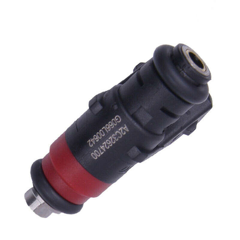 4Pcs for Chevy Camaro Corvette Fuel Injector A2C32624700 Nozzle 875cc 80lb
