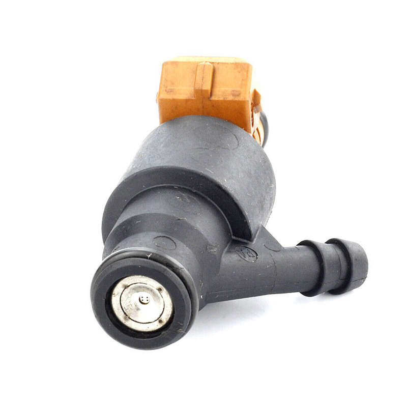 Bosch Fuel Injector 0280150501 13641247196 For BMW 318i 318is 318ti Z3 1.9L