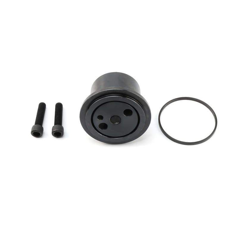 Front Crankshaft Seal Installer Tool for Ford Super Duty 6.7L 2011-2019 303-1509