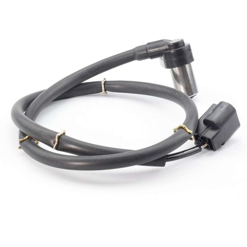 ABS wheel speed sensor MR307038 Suitable for Mitsubishi Montero Sport 97-04