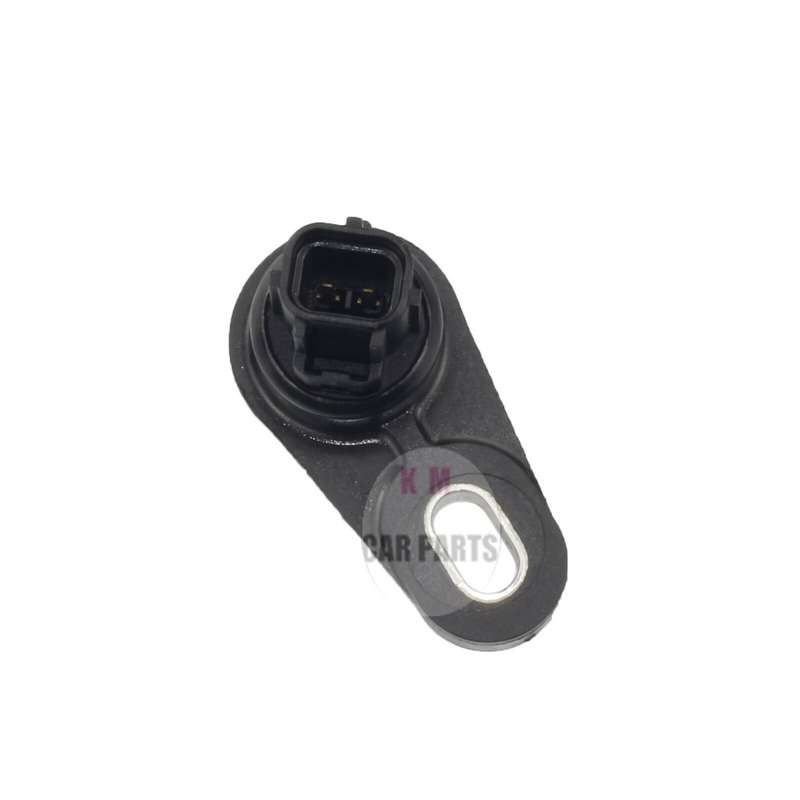 New For 99-18 Dodge Jeep Chrysler Transmission Input Speed Sensor 04799061AB