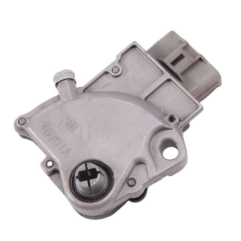 MR166194 84540-30270 Neutral Safety Switch For Lexus Mitsubishi Toyota 4Runner