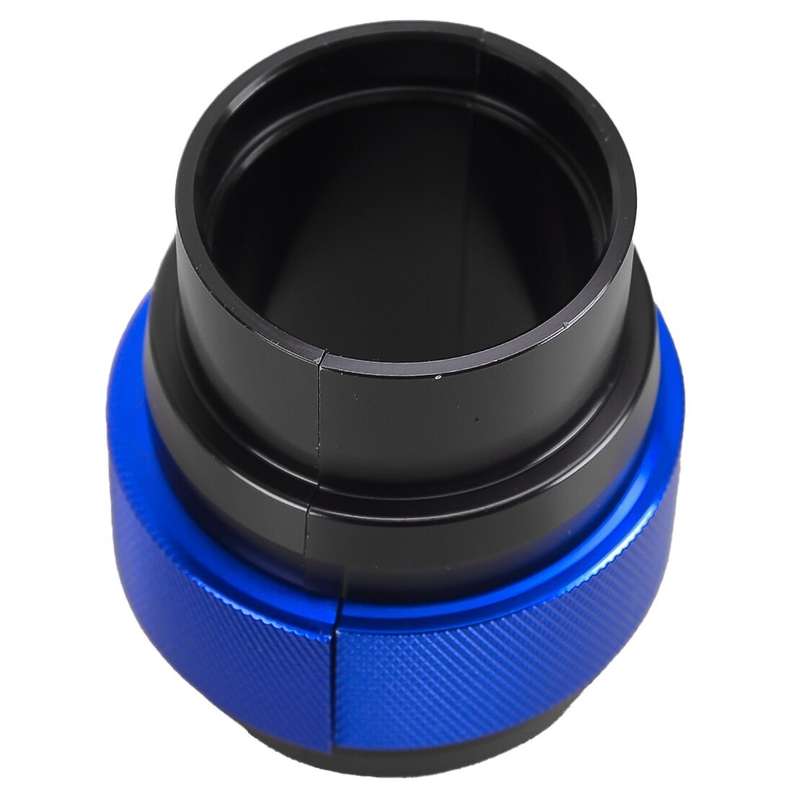 Motorcycle Fork Oil Seal Driver Installation Tool 47mm-48mm Get