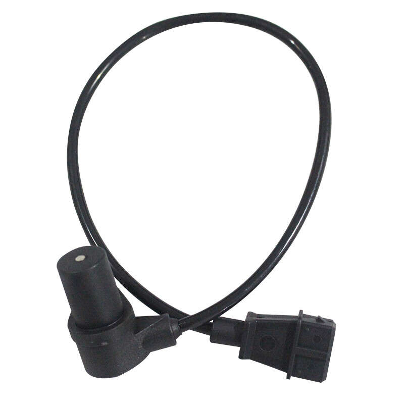 Crankshaft Position Sensor 46411427 0261210296 For Great Wall Chery A1 A3 Qq3