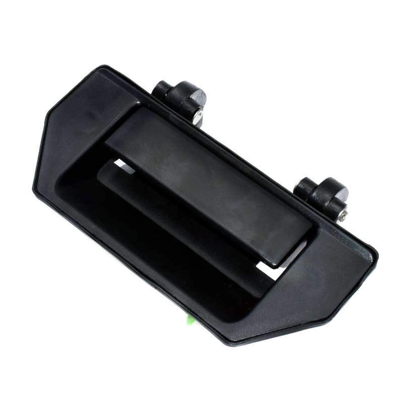Liftgate Tailgate Handle for Nissan Frontier D21 Pickup 90606-8Z360,NI